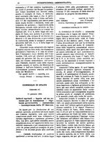 giornale/TO00175266/1898/unico/00001438