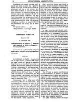 giornale/TO00175266/1898/unico/00001440