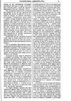 giornale/TO00175266/1898/unico/00001443