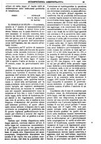 giornale/TO00175266/1898/unico/00001447