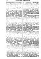 giornale/TO00175266/1898/unico/00001456
