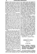 giornale/TO00175266/1898/unico/00001464