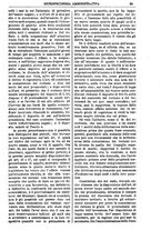 giornale/TO00175266/1898/unico/00001467