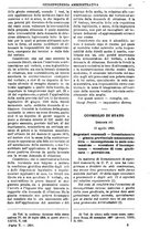 giornale/TO00175266/1898/unico/00001469