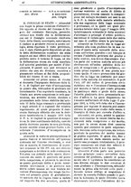 giornale/TO00175266/1898/unico/00001470