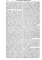 giornale/TO00175266/1898/unico/00001474