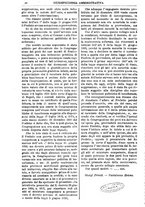 giornale/TO00175266/1898/unico/00001476