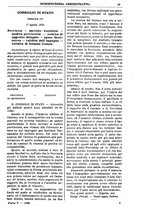 giornale/TO00175266/1898/unico/00001477