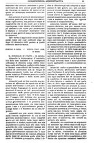 giornale/TO00175266/1898/unico/00001481