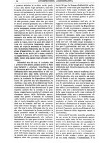 giornale/TO00175266/1898/unico/00001482