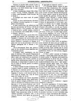 giornale/TO00175266/1898/unico/00001484