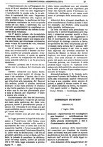 giornale/TO00175266/1898/unico/00001485