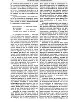 giornale/TO00175266/1898/unico/00001486