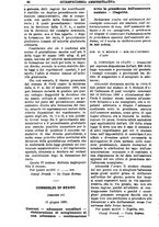 giornale/TO00175266/1898/unico/00001488