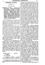 giornale/TO00175266/1898/unico/00001489