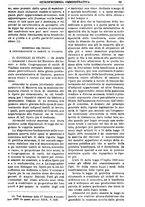 giornale/TO00175266/1898/unico/00001491