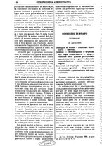 giornale/TO00175266/1898/unico/00001492