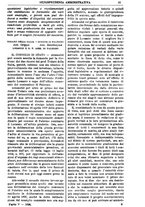 giornale/TO00175266/1898/unico/00001493