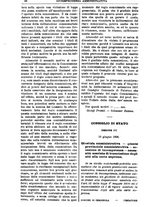 giornale/TO00175266/1898/unico/00001494