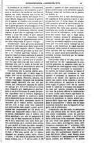 giornale/TO00175266/1898/unico/00001497