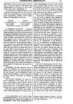 giornale/TO00175266/1898/unico/00001499