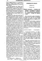 giornale/TO00175266/1898/unico/00001500