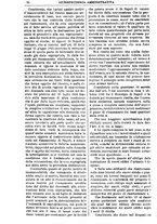 giornale/TO00175266/1898/unico/00001504