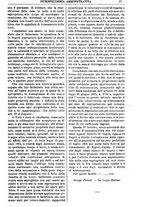 giornale/TO00175266/1898/unico/00001505