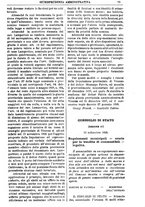 giornale/TO00175266/1898/unico/00001507