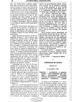 giornale/TO00175266/1898/unico/00001508