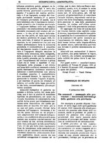 giornale/TO00175266/1898/unico/00001510