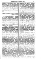 giornale/TO00175266/1898/unico/00001511