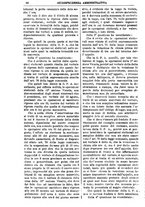 giornale/TO00175266/1898/unico/00001516