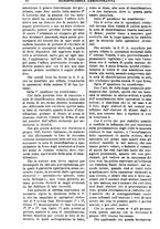 giornale/TO00175266/1898/unico/00001518