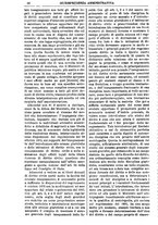 giornale/TO00175266/1898/unico/00001520