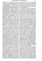 giornale/TO00175266/1898/unico/00001521