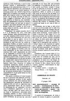 giornale/TO00175266/1898/unico/00001523