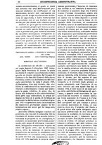 giornale/TO00175266/1898/unico/00001524