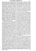 giornale/TO00175266/1898/unico/00001525