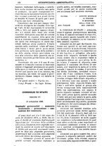 giornale/TO00175266/1898/unico/00001530