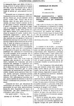 giornale/TO00175266/1898/unico/00001531