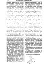 giornale/TO00175266/1898/unico/00001532