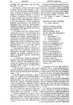 giornale/TO00175266/1898/unico/00001568