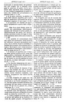 giornale/TO00175266/1898/unico/00001569