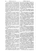 giornale/TO00175266/1898/unico/00001570