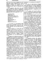 giornale/TO00175266/1898/unico/00001574