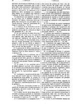 giornale/TO00175266/1898/unico/00001580