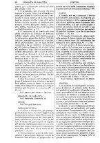 giornale/TO00175266/1898/unico/00001584