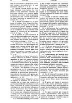 giornale/TO00175266/1898/unico/00001588