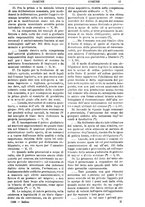 giornale/TO00175266/1898/unico/00001589